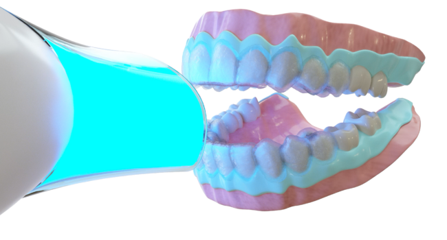 bleaching4 bleaching4