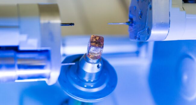 cerec-v1-0ebeb407-scaled cerec-v1-0ebeb407-scaled