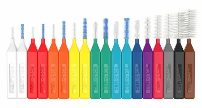 solo prophylaxe solo prophylaxe